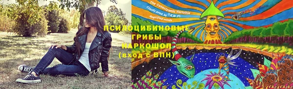 наркотики Абаза